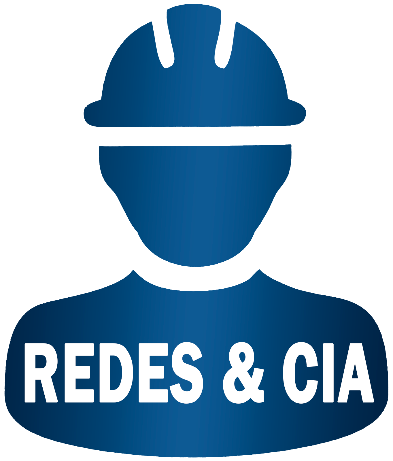 Redes & Cia